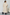 Katchme Casual Knit Puff Sleeve Loose Open-Front Cardigan