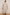 Katchme Thermal Soft Solid Color Exposed Stitches Pocket Open Front Oversize Coat