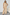 Katchme V-Neck Button Tank Blazer 3-Piece Suit Set