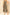 KatchMe Women's Slouchy Thin Strap Low Neckline Baggy Wide Leg Jumpsuit,Versatile Stretchy Womenswear,Holiday Jumpsuits,Plain Womens Wide Leg Romper