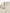 KATCH ME Notch Lapel Cap Sleeve Waist Tie Blazer Top & Wide Leg Trousers Co-ord