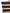 KATCH ME Summer Elegant Color Matching Stripe Knotted Slinky Maxi Dress