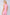 KATCH ME Minimalist Button-Up Tank Top & Drawstring Waist Shorts Co-ord