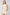 KATCH ME Minimalist Button-Up Tank Top & Drawstring Waist Shorts Co-ord  25.99
