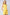 KATCH ME Minimalist Button-Up Tank Top & Drawstring Waist Shorts Co-ord  25.99