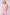 KATCH ME Minimalist Button-Up Tank Top & Drawstring Waist Shorts Co-ord