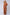 Classy Solid Color Collared Shell Button Loose Top & Drawstring Wide Leg Trousers Co-ord