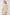 KATCH ME Pinstripe Cap Sleeve Loose Top  & Drawstring Decor Shorts Co-ord