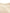 KATCH ME Pinstripe Cap Sleeve Loose Top  & Drawstring Decor Shorts Co-ord