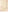 KATCH ME Pinstripe Cap Sleeve Loose Top  & Drawstring Decor Shorts Co-ord