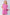 KATCH ME Pinstripe Cap Sleeve Loose Top  & Drawstring Decor Shorts Co-ord