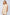 KATCH ME Pinstripe Cap Sleeve Loose Top  & Drawstring Decor Shorts Co-ord
