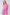 KATCH ME Pinstripe Cap Sleeve Loose Top  & Drawstring Decor Shorts Co-ord  23.99