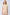 KATCH ME Pinstripe Cap Sleeve Loose Top  & Drawstring Decor Shorts Co-ord  23.99