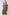 KATCH ME Pinstripe Cap Sleeve Loose Top  & Drawstring Decor Shorts Co-ord  23.99