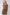 KATCH ME Pinstripe Cap Sleeve Loose Top  & Drawstring Decor Shorts Co-ord