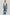 Katchme Soft Lined Solid Color Double Breasted Belted Pea Coat