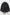 Katchme Stand Collar Waist Tie Zip-Up Thermal Cotton Coat