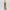 KATCH ME KatchMe Slouchy Stripe Long Sleeve Crop Top & Low-Rise Trousers Co-ord