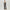 KATCH ME KatchMe Slouchy Stripe Long Sleeve Crop Top & Low-Rise Trousers Co-ord