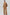 KATCH ME Sloping Shoulder Long Sleeve Top & Wide Leg Trousers Co-ord Set
