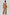 KATCH ME Sloping Shoulder Long Sleeve Top & Wide Leg Trousers Co-ord Set