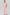 KATCH ME Sloping Shoulder Long Sleeve Top & Wide Leg Trousers Co-ord Set