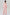 KATCH ME Sloping Shoulder Long Sleeve Top & Wide Leg Trousers Co-ord Set