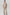 KATCH ME Sloping Shoulder Long Sleeve Top & Wide Leg Trousers Co-ord Set