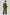 KATCH ME Sloping Shoulder Long Sleeve Top & Wide Leg Trousers Co-ord Set