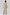 KATCH ME Sloping Shoulder Long Sleeve Top & Wide Leg Trousers Co-ord Set
