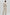 Katchme Classic V-Neck Stripe Long Sleeve Top & Wide Leg Trousers Co-ord Set