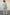 Katchme Classic V-Neck Stripe Long Sleeve Top & Wide Leg Trousers Co-ord Set