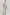 Katchme Classic V-Neck Stripe Long Sleeve Top & Wide Leg Trousers Co-ord Set