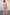 Katchme Classic V-Neck Stripe Long Sleeve Top & Wide Leg Trousers Co-ord Set