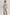 KATCH ME V-Neck Button Tailored Top & High Waist Wide Leg Trousers Co-ord Set