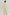 KATCH ME V-Neck Button Tailored Top & High Waist Wide Leg Trousers Co-ord Set