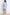 Katchme Stripe Collared Button-Up Shirt Drawstring Shorts Co-ord Set
