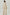 Katch Me Look Women's Slouchy Solid Color V-Neck Long Sleeve Sweater with Scarf & Wide Leg Trousers Co-ord, Cozy Fall & Winter Outfits, Ladies' Knit Clothing