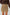 KATCH ME Solid Color High Waist Invisible Zipper PU A-Line Mini Skirt