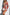 Women's Trendy Tie Dye Long Sleeves Front Tie Flounce Mini Dress,Chic Flare Sleeve Summer Dresses,Holiday Outfits 2024