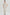 Summer Plain Round Neck Short Sleeve Bodycon Maxi Dress