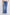 Katch Me Look Women's Versatile High Waist Durable Denim Slightly Flared Jeans, Classic Wrinkle-Resistant Stretch Trousers, Multi-Pocket Curves-Enhancing Daily Outfit