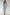 KATCH ME Solid Round Neck Long Sleeve Slinky Maxi Dress