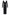 KATCH ME Slinky Lace Trim U Neck Button Maxi Dress