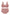 KATCH ME Plus Size Seamless Bra & Hip-Hugging Panties Lingerie Set
