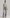 Outfit image