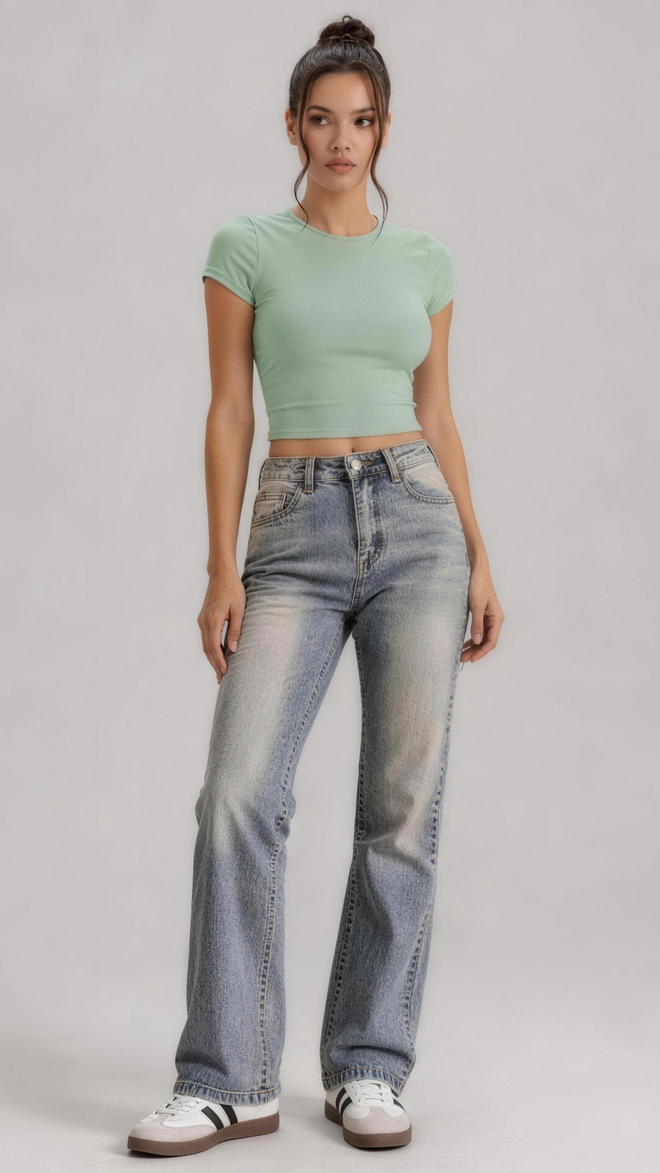 KATCH ME UK | Women's Trendy Fashion, Dresses & Co-ords