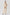 KATCH ME Partial Zipper Stand Collar Tracksuit Co-ord Set