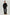 Katch Me Look Women's Slouchy Solid Color V-Neck Long Sleeve Sweater with Scarf & Wide Leg Trousers Co-ord, Cozy Fall & Winter Outfits, Ladies' Knit Clothing
